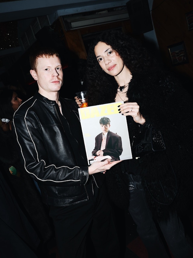 1B9A1785-74A5-47BB-A84F-1E92AEC27520 19