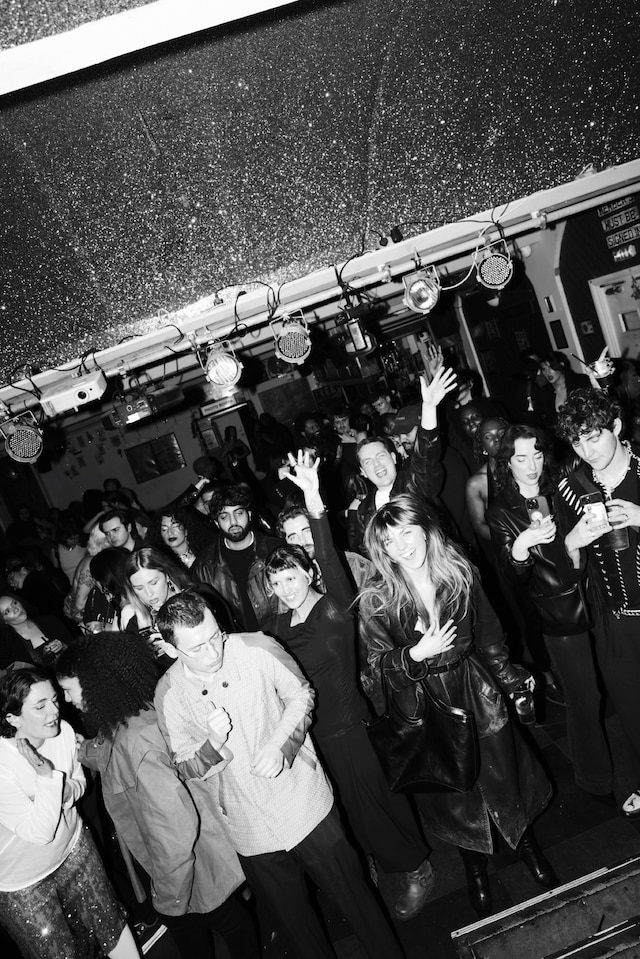 1C016294-1380-4C21-9CE1-D0B98CB7B001 20