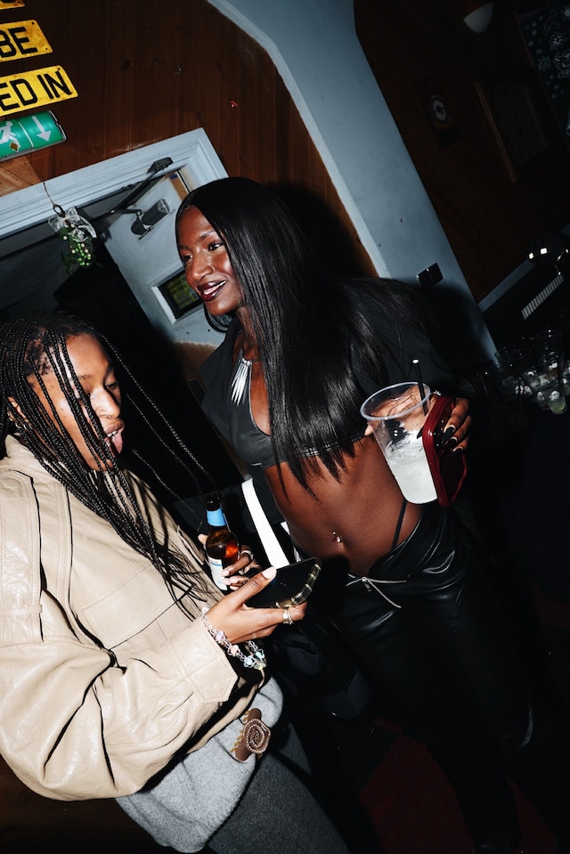 2CD65801-3917-4858-AFB9-E980062CA125 22