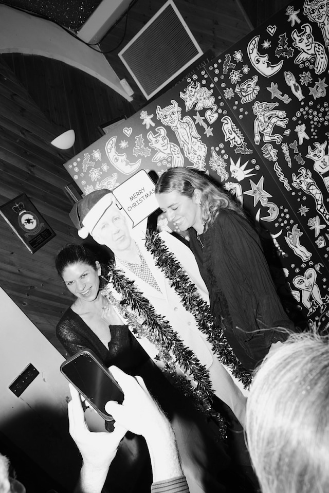 3D1162AF-0A8C-4794-9B18-7D852E7D07BE 25