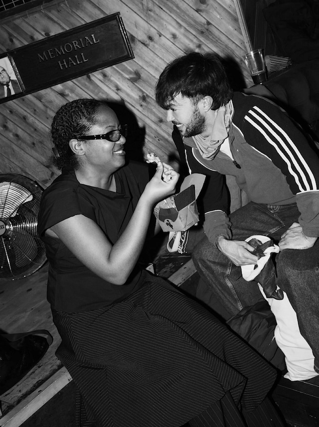 4F3EF9C7-2905-452F-AC9F-5A60834014D1 27