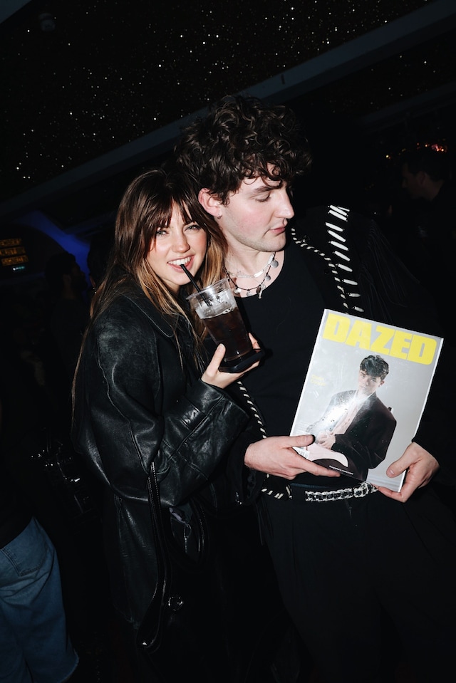 5C1F7DF7-ED16-4A8C-9331-3D49F7489B80 28