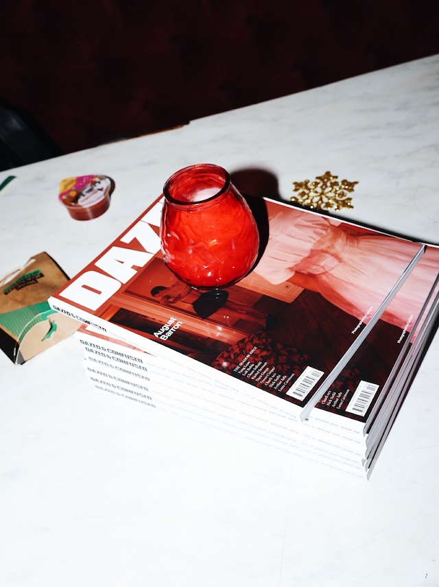 5E36AFC8-CFC4-4C0C-9F9C-8ECF45C2C272 30