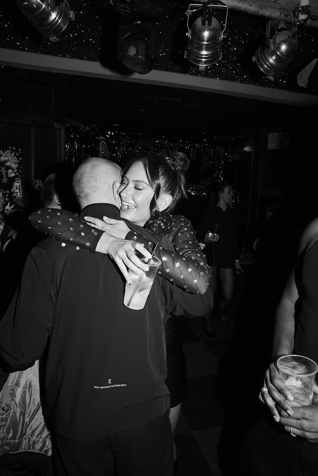 6D71600F-0CC2-400A-8A95-B9F482B50813 31