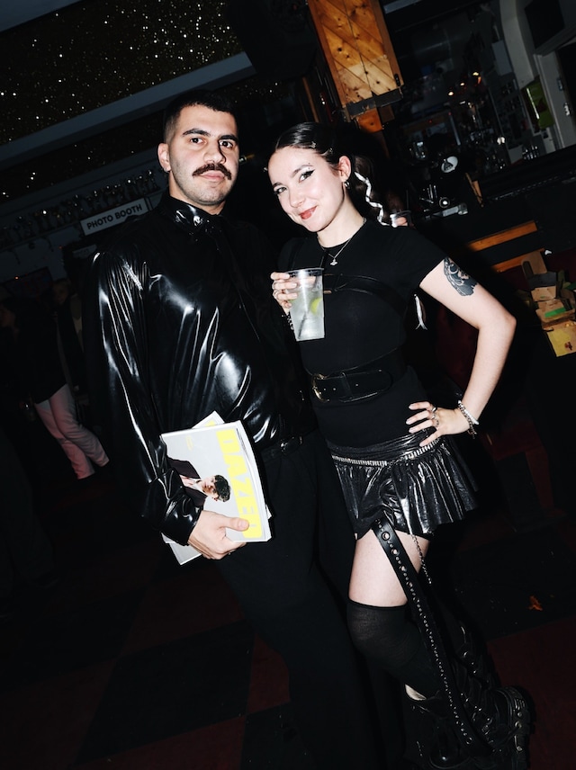 7E178B1D-6431-456A-9939-33935BBFCA04 36