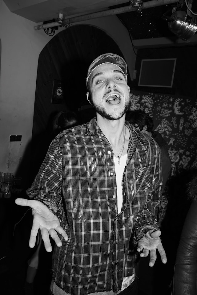 30B261F6-9E57-47CA-9D5B-F4518BB257BC 42