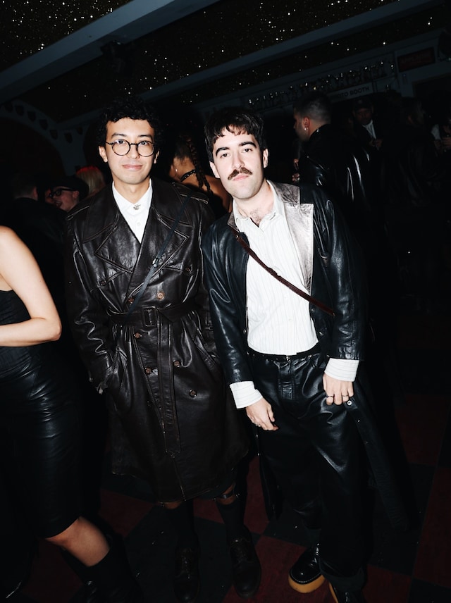 4426B7F1-CE4C-4698-A75E-CC2639D44C0D 48