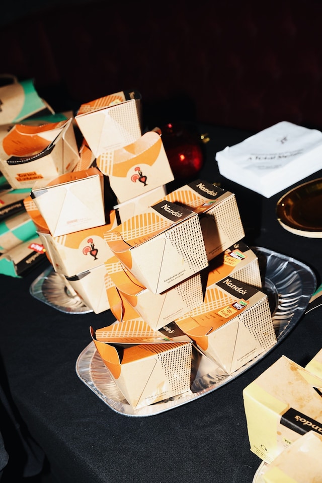 5023491D-0501-468E-9152-DE3B9BA29102 50