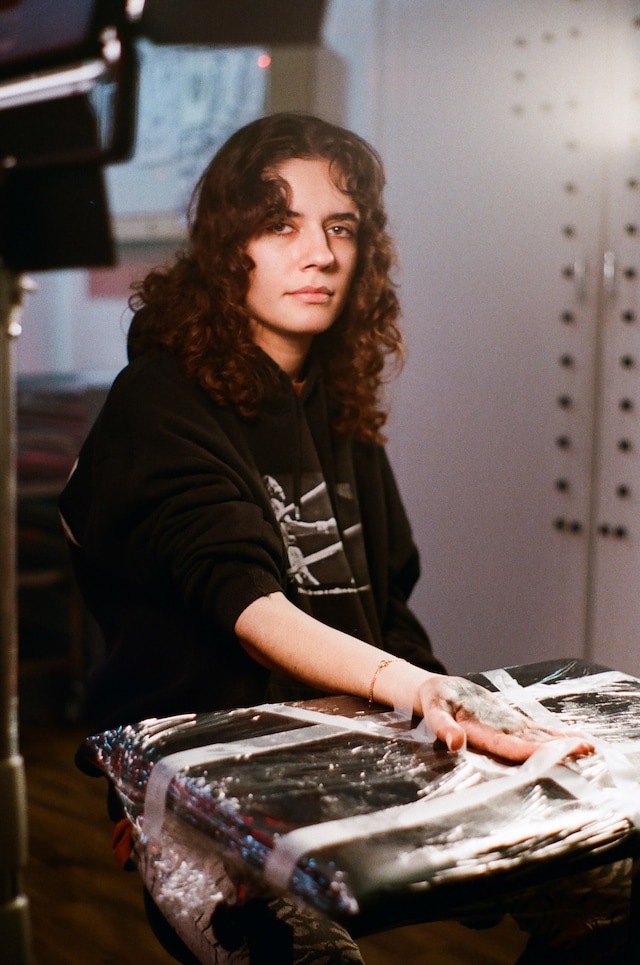 HannahGuyer-ModernRituals-9 8