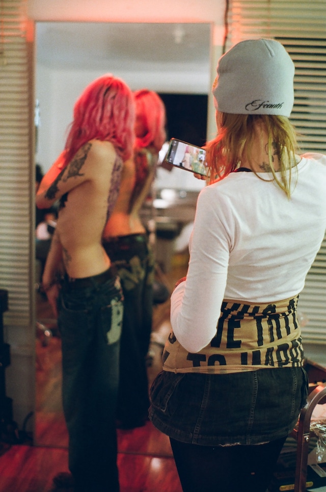 HannahGuyer-ModernRituals-11 9