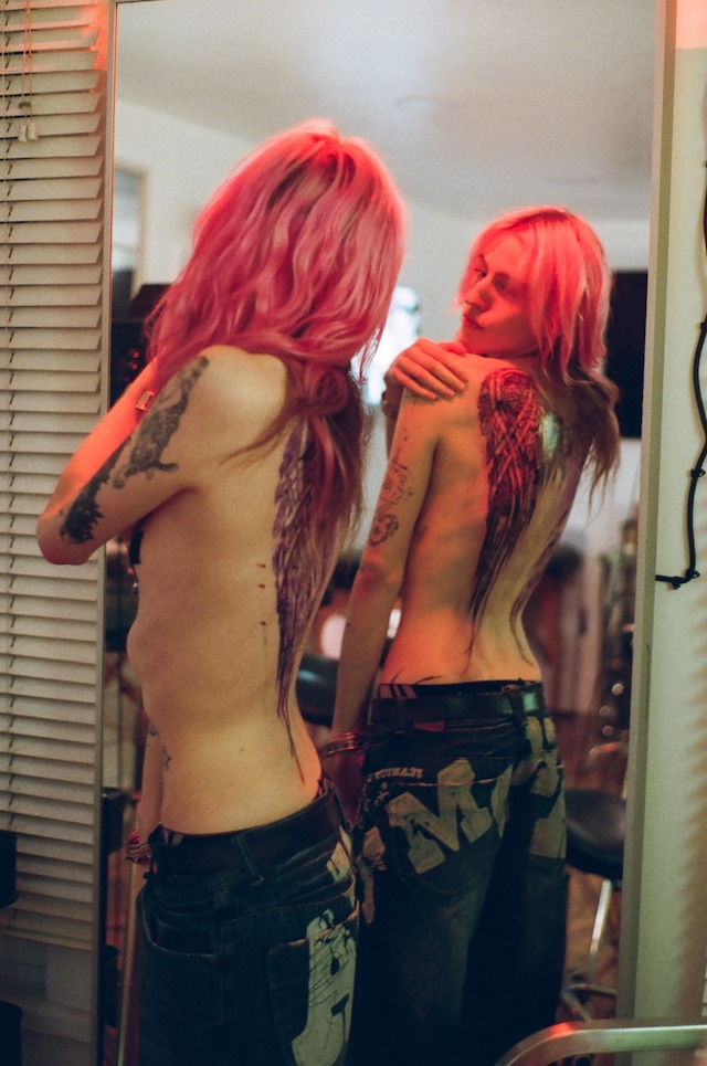 HannahGuyer-ModernRituals-10 10