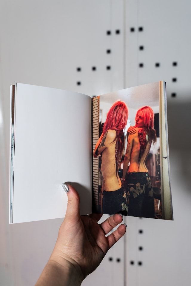 modernrituals book-01 13