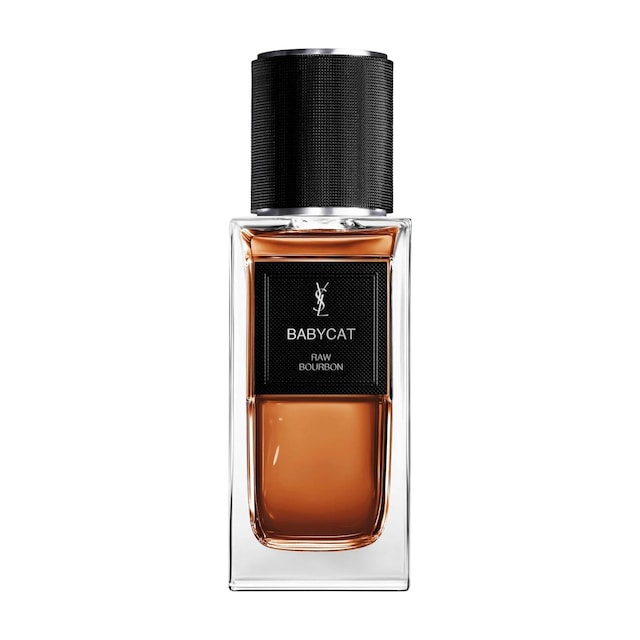 YSL Babycat Eau de Parfum