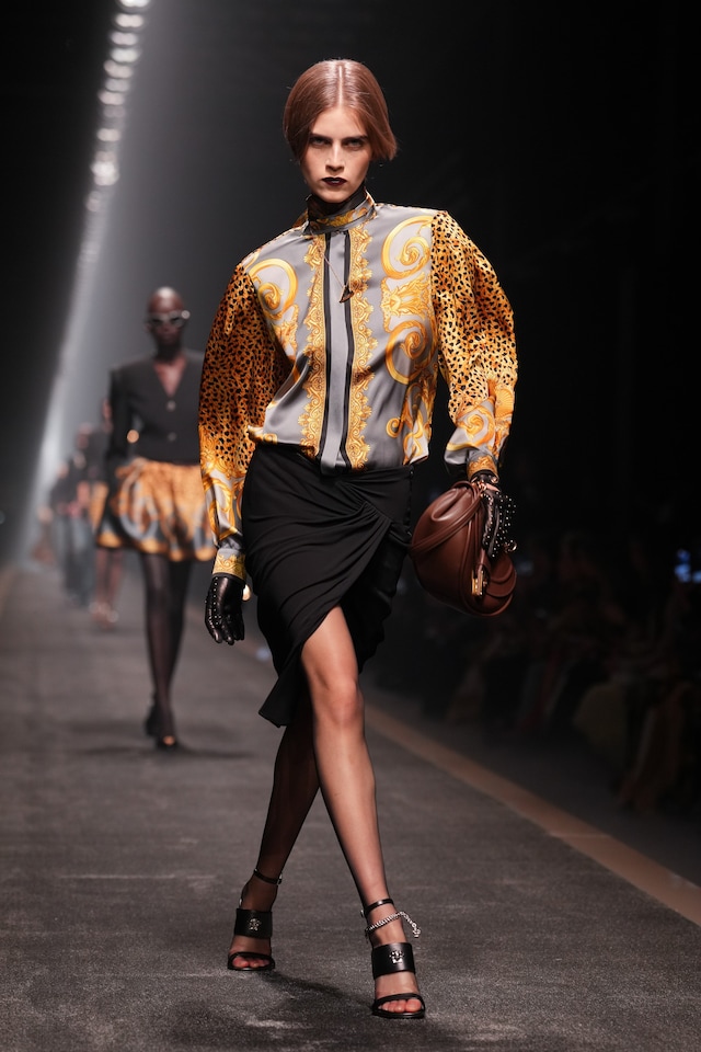 25 most stylish people of 2025 6