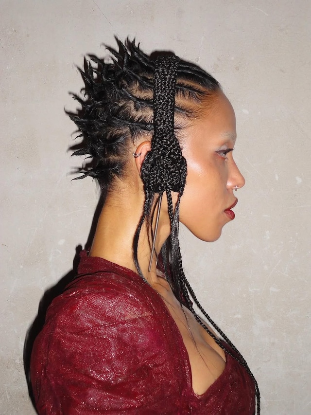 544924248_18524120470040179_7992552130448979135_n 4