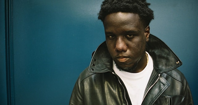 DC290_SO3_SoundOn_Zukovstheworld_01 (1)