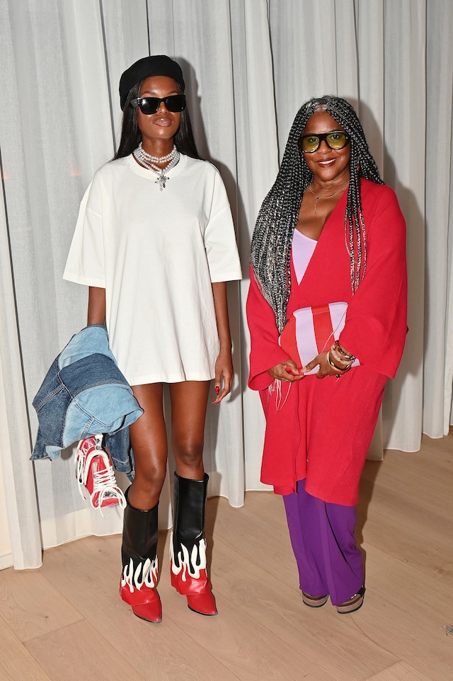 ‘Echoes of the Past’ screening 6