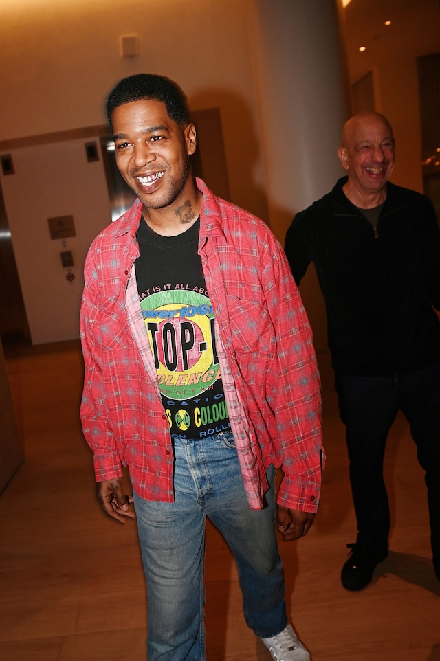 ‘Echoes of the Past’ screening 3