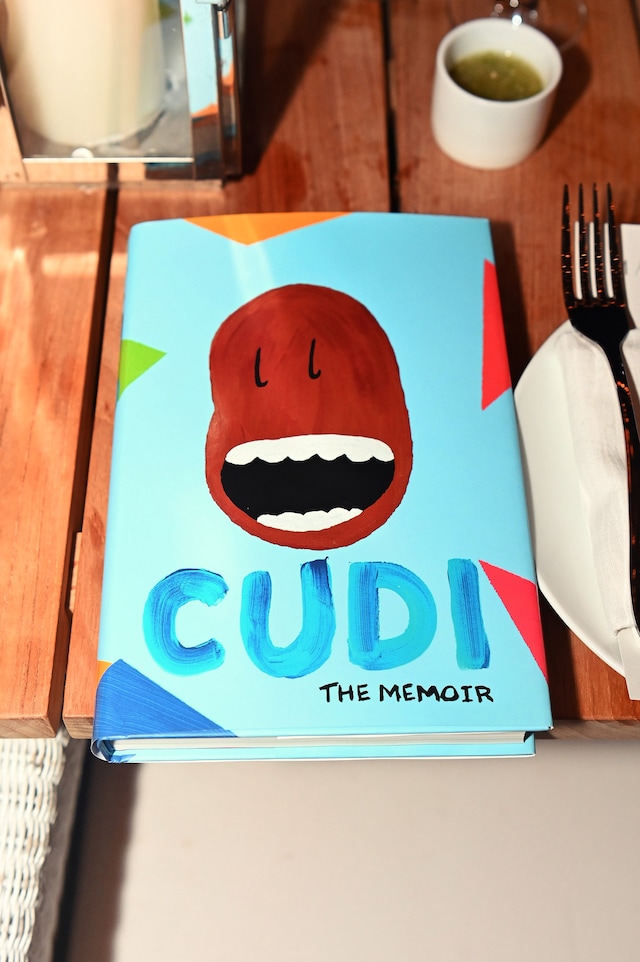 ‘Echoes of the Past’ screening 5