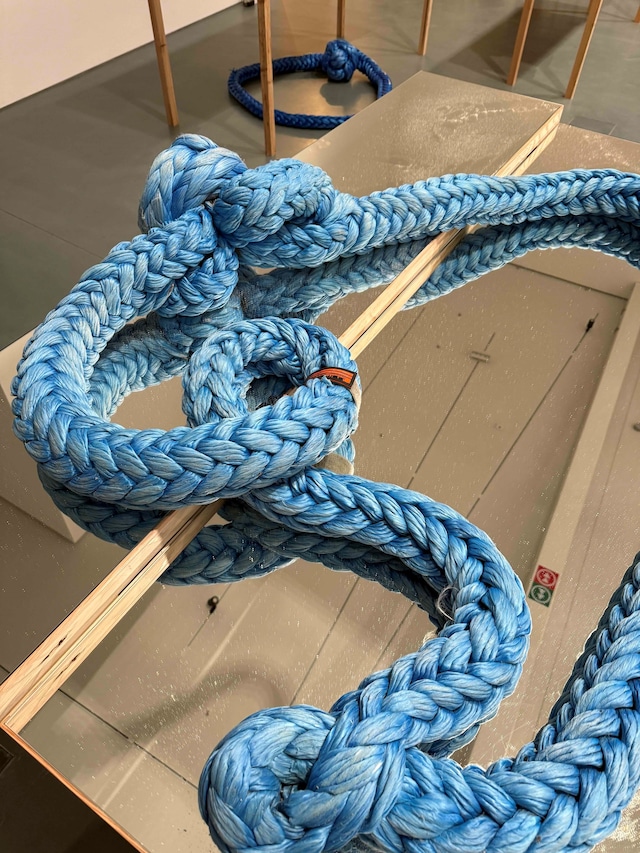 Wolfgang Tillmans, Keep Movin’, exhibition, London 2026 1