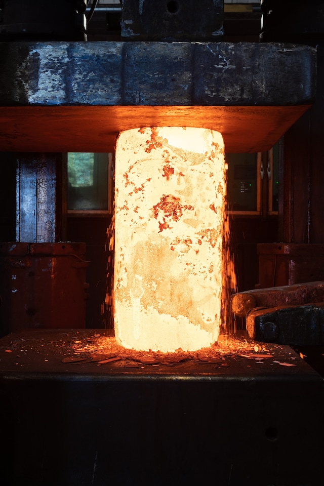 Wolfgang Tillmans, Keep Movin’, exhibition, London 2026 5