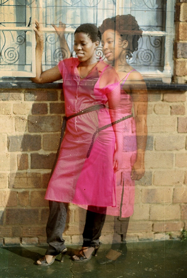 Kyotographie 2026, photography exhibition, Japan 4