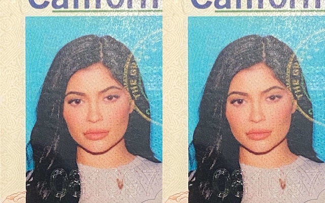 imgonline-com-ua-twotoone-IxomIR19ItX7vPPD