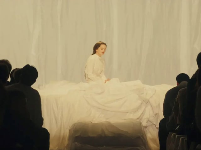 Screenshot 2026-01-13 at 11.47.12