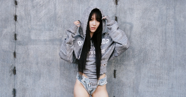 DC290_SO5_SoundOn_R1R1Riot_02 (1)