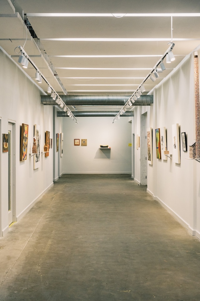 TeoDellaTorre_DSCF7485 2