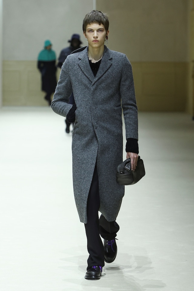 Prada AW26 men’s 5