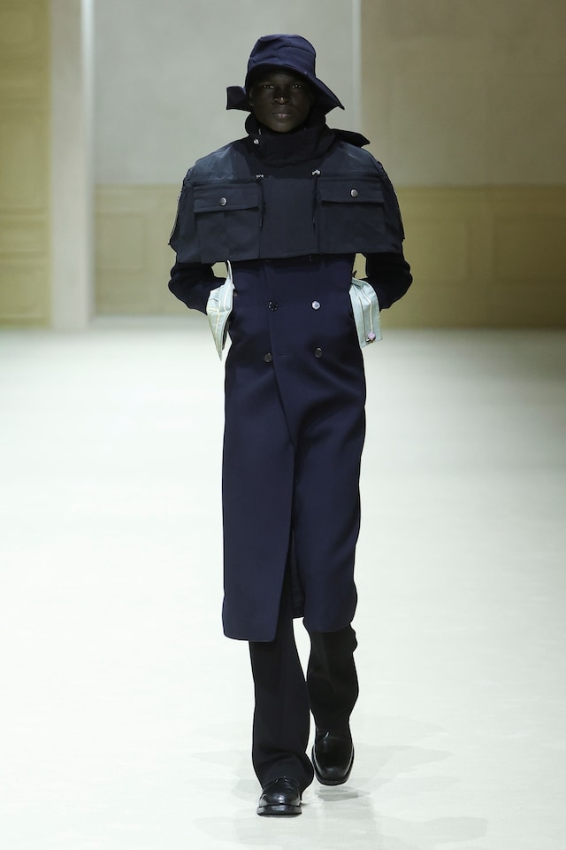 Prada AW26 men’s 6