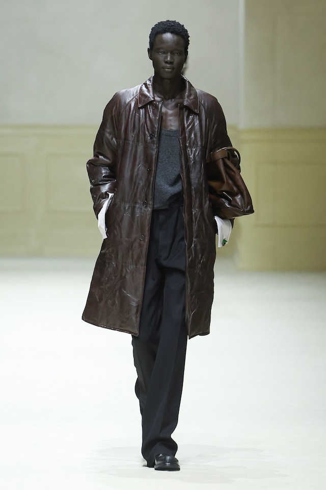 Prada AW26 men’s 10