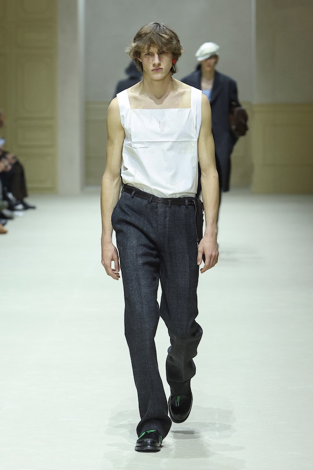 Prada AW26 men’s 20