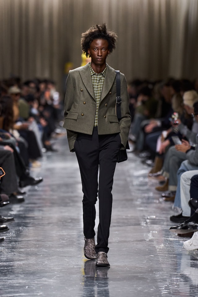 Dior AW26 men’s 31