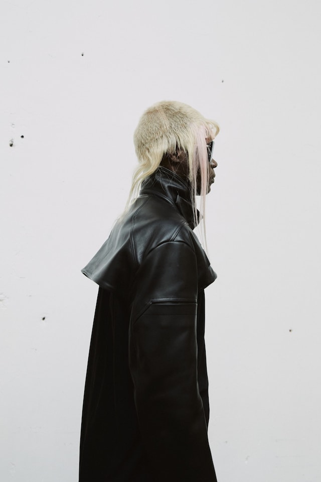 Rick Owens AW26 men’s 8