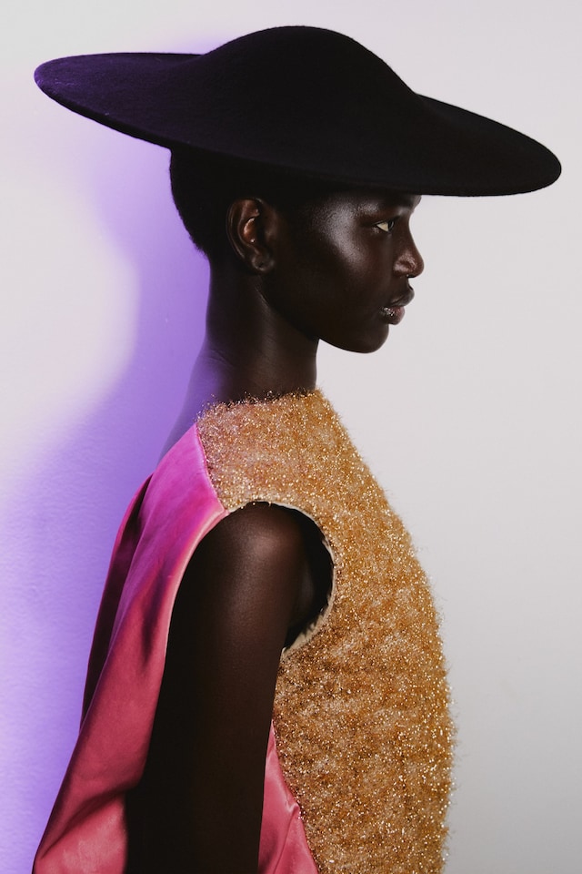 Willy Chavarria AW26 20