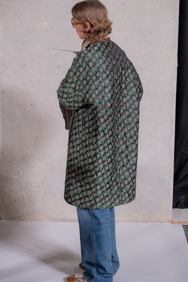 Dries Van Noten AW26 men’s 13