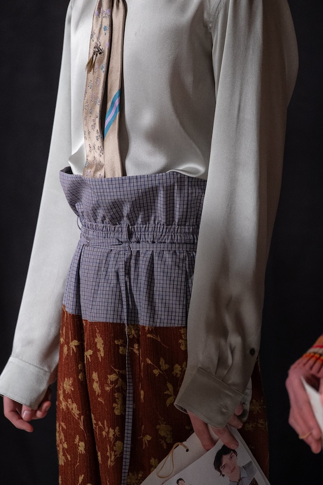 Dries Van Noten AW26 men’s 15