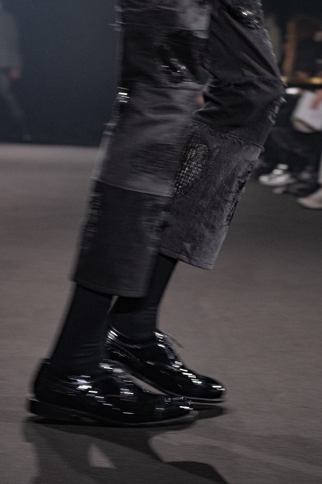 Junya Watanabe Man AW26 11