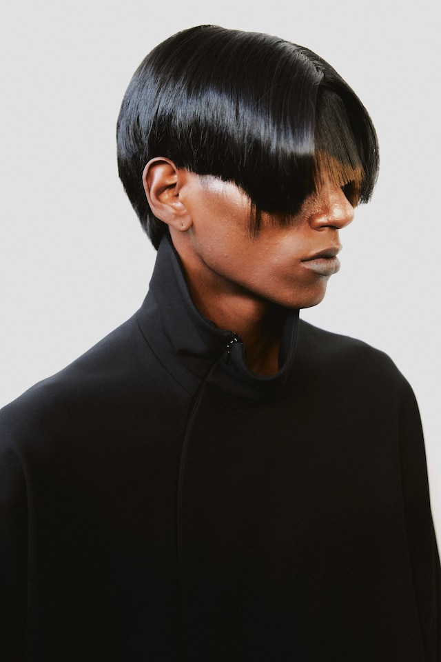 Kiko Kostadinov AW26 5