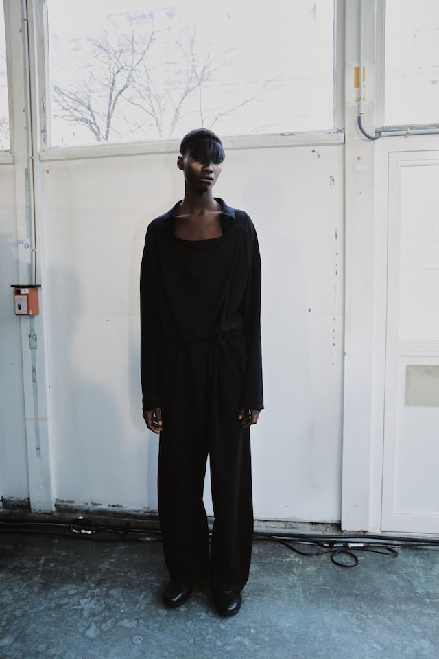 Kiko Kostadinov AW26 10