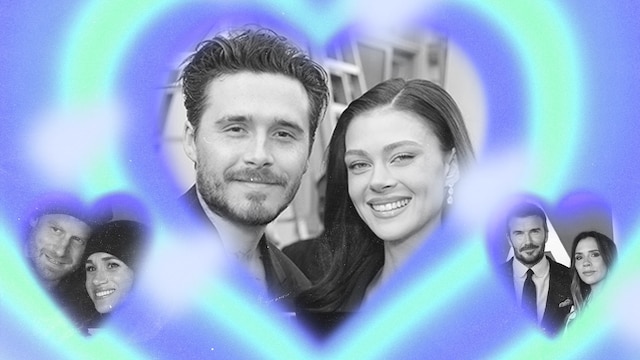 HowToDateWhen 16x9-3