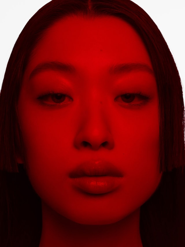 d_GH_2830_EM_CHAMPACA_BEAUTY_0123_R_C_PORTRAIT (1) 1