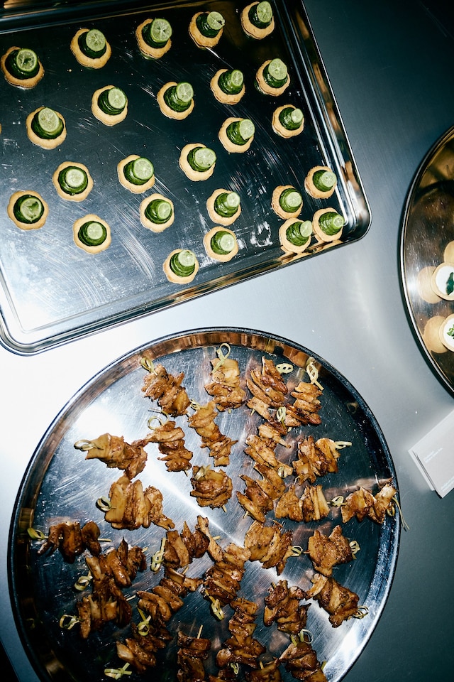 260123_Dazed_ON-0269-SzymonStepniak 16