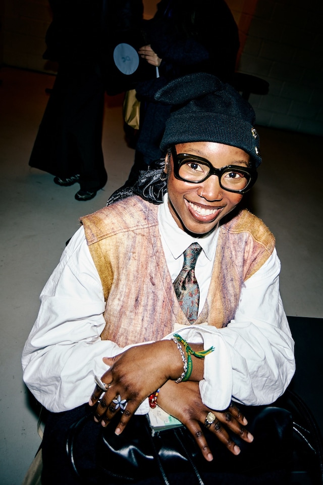 260123_Dazed_ON-0309-SzymonStepniak 1