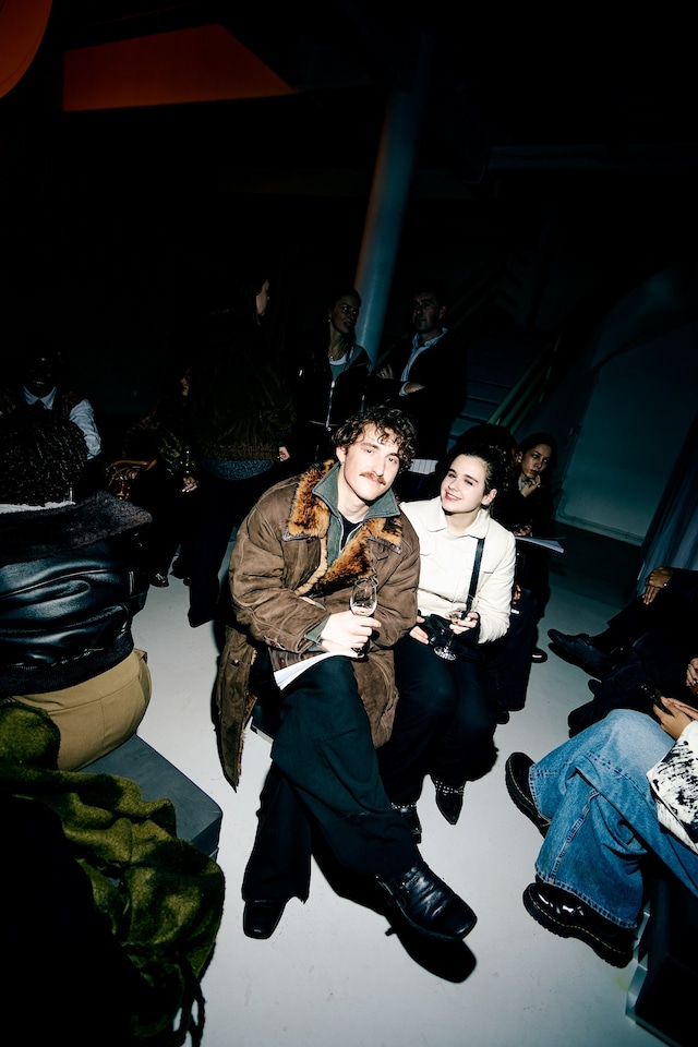 260123_Dazed_ON-0419-SzymonStepniak 2