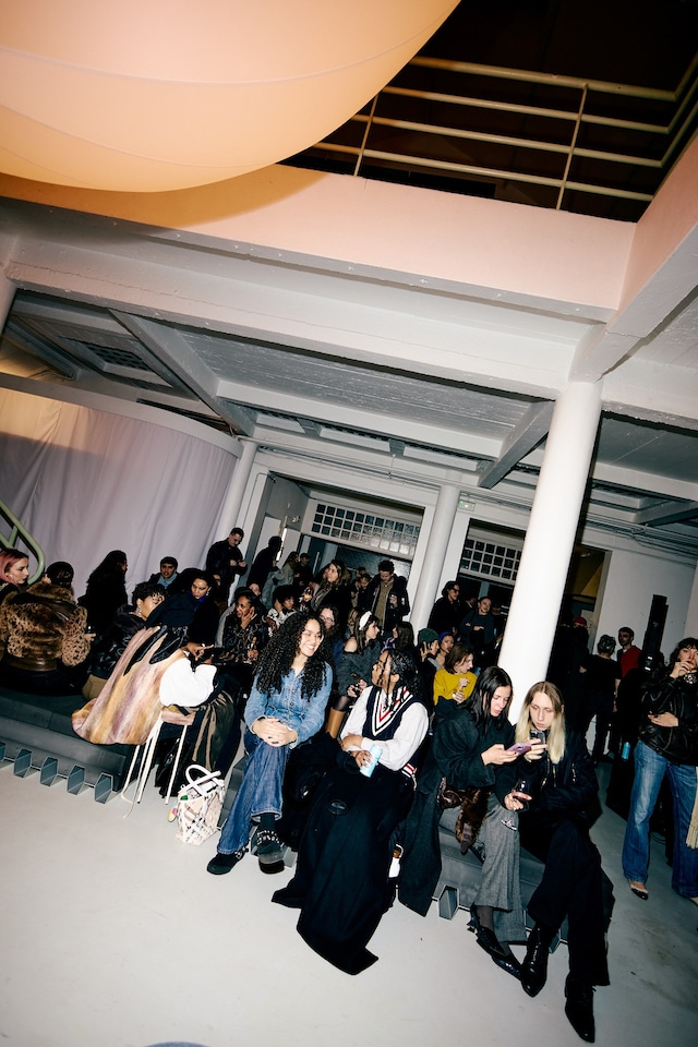 260123_Dazed_ON-0479-SzymonStepniak 3