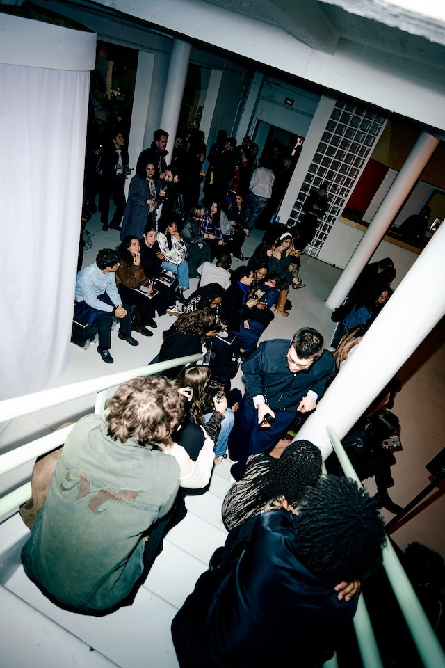 260123_Dazed_ON-0498-SzymonStepniak 4