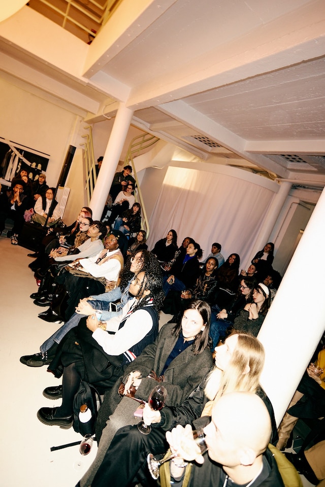 260123_Dazed_ON-0524-SzymonStepniak 5